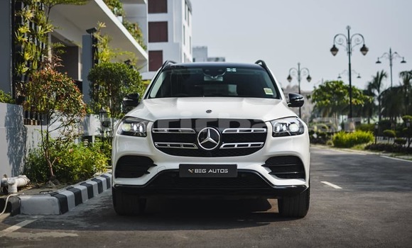 কেনা ব্যবহৃত Mercedes-Benz Benz E450 White গাড়ী মধ্যে ঢাকা মধ্যে Dhaka কেনা ব্যবহৃত Mercedes-Benz Benz E450 White গাড়ী মধ্যে ঢাকা মধ্যে Dhaka