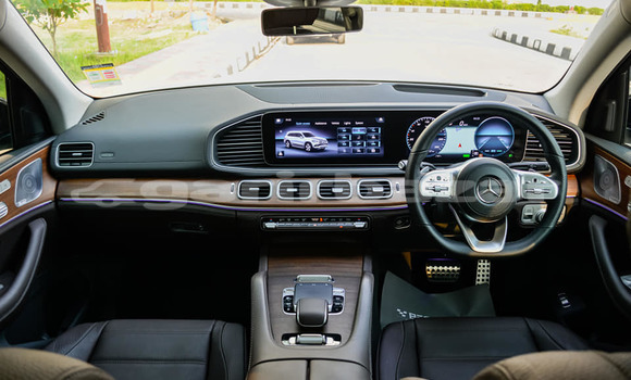 কেনা ব্যবহৃত Mercedes-Benz Benz E450 White গাড়ী মধ্যে ঢাকা মধ্যে Dhaka কেনা ব্যবহৃত Mercedes-Benz Benz E450 White গাড়ী মধ্যে ঢাকা মধ্যে Dhaka