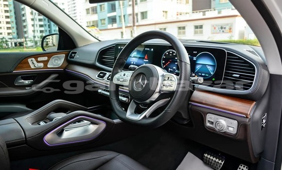 কেনা ব্যবহৃত Mercedes-Benz Benz E450 White গাড়ী মধ্যে ঢাকা মধ্যে Dhaka কেনা ব্যবহৃত Mercedes-Benz Benz E450 White গাড়ী মধ্যে ঢাকা মধ্যে Dhaka