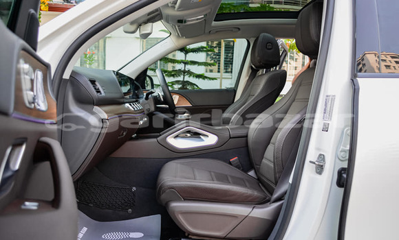 কেনা ব্যবহৃত Mercedes-Benz Benz E450 White গাড়ী মধ্যে ঢাকা মধ্যে Dhaka কেনা ব্যবহৃত Mercedes-Benz Benz E450 White গাড়ী মধ্যে ঢাকা মধ্যে Dhaka