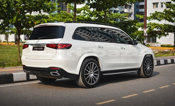 কেনা ব্যবহৃত Mercedes-Benz Benz E450 White গাড়ী মধ্যে ঢাকা মধ্যে Dhaka কেনা ব্যবহৃত Mercedes-Benz Benz E450 White গাড়ী মধ্যে ঢাকা মধ্যে Dhaka