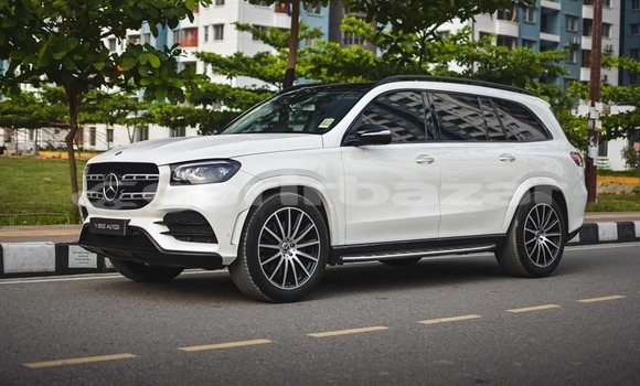 কেনা ব্যবহৃত Mercedes-Benz Benz E450 White গাড়ী মধ্যে ঢাকা মধ্যে Dhaka কেনা ব্যবহৃত Mercedes-Benz Benz E450 White গাড়ী মধ্যে ঢাকা মধ্যে Dhaka