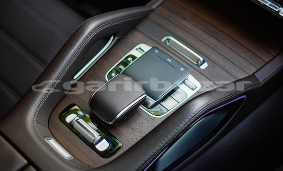 কেনা ব্যবহৃত Mercedes-Benz Benz E450 White গাড়ী মধ্যে ঢাকা মধ্যে Dhaka কেনা ব্যবহৃত Mercedes-Benz Benz E450 White গাড়ী মধ্যে ঢাকা মধ্যে Dhaka