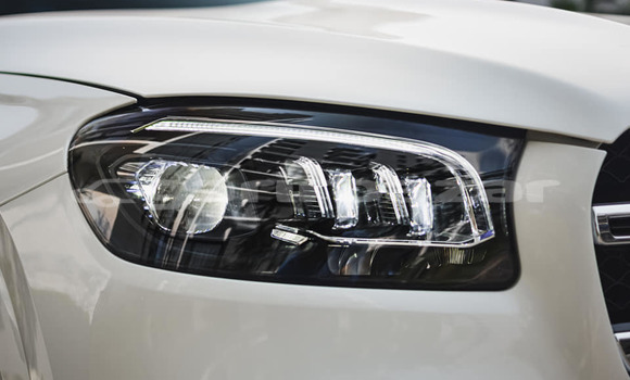 কেনা ব্যবহৃত Mercedes-Benz Benz E450 White গাড়ী মধ্যে ঢাকা মধ্যে Dhaka কেনা ব্যবহৃত Mercedes-Benz Benz E450 White গাড়ী মধ্যে ঢাকা মধ্যে Dhaka