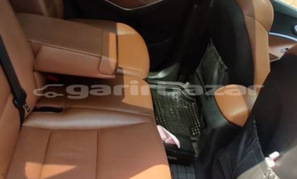 কেনা ব্যবহৃত Hyundai Santa Fe Black গাড়ী মধ্যে ঢাকা মধ্যে Dhaka কেনা ব্যবহৃত Hyundai Santa Fe Black গাড়ী মধ্যে ঢাকা মধ্যে Dhaka