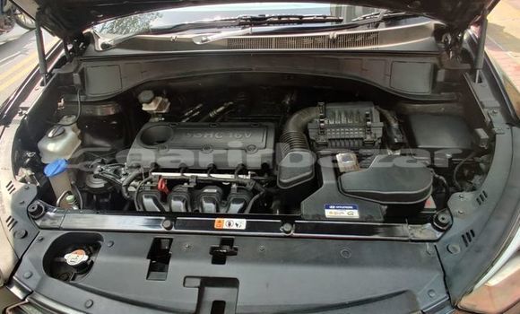 কেনা ব্যবহৃত Hyundai Santa Fe Black গাড়ী মধ্যে ঢাকা মধ্যে Dhaka কেনা ব্যবহৃত Hyundai Santa Fe Black গাড়ী মধ্যে ঢাকা মধ্যে Dhaka