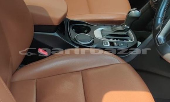 কেনা ব্যবহৃত Hyundai Santa Fe Black গাড়ী মধ্যে ঢাকা মধ্যে Dhaka কেনা ব্যবহৃত Hyundai Santa Fe Black গাড়ী মধ্যে ঢাকা মধ্যে Dhaka