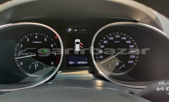 কেনা ব্যবহৃত Hyundai Santa Fe Black গাড়ী মধ্যে ঢাকা মধ্যে Dhaka কেনা ব্যবহৃত Hyundai Santa Fe Black গাড়ী মধ্যে ঢাকা মধ্যে Dhaka