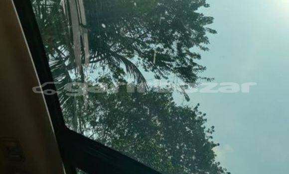 কেনা ব্যবহৃত Hyundai Santa Fe Black গাড়ী মধ্যে ঢাকা মধ্যে Dhaka কেনা ব্যবহৃত Hyundai Santa Fe Black গাড়ী মধ্যে ঢাকা মধ্যে Dhaka