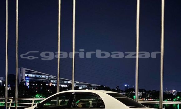 কেনা ব্যবহৃত Toyota Corolla White গাড়ী মধ্যে ঢাকা মধ্যে Dhaka কেনা ব্যবহৃত Toyota Corolla White গাড়ী মধ্যে ঢাকা মধ্যে Dhaka