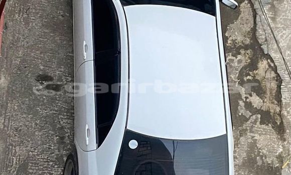 কেনা ব্যবহৃত Toyota Corolla White গাড়ী মধ্যে ঢাকা মধ্যে Dhaka কেনা ব্যবহৃত Toyota Corolla White গাড়ী মধ্যে ঢাকা মধ্যে Dhaka