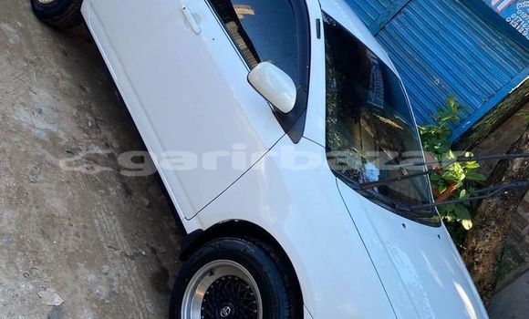 কেনা ব্যবহৃত Toyota Corolla White গাড়ী মধ্যে ঢাকা মধ্যে Dhaka কেনা ব্যবহৃত Toyota Corolla White গাড়ী মধ্যে ঢাকা মধ্যে Dhaka