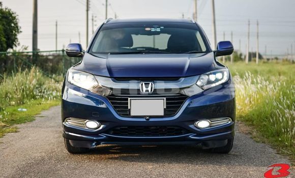 কেনা ব্যবহৃত Honda Vezel Blue গাড়ী মধ্যে ঢাকা মধ্যে Dhaka কেনা ব্যবহৃত Honda Vezel Blue গাড়ী মধ্যে ঢাকা মধ্যে Dhaka