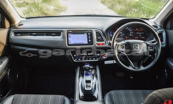 কেনা ব্যবহৃত Honda Vezel Blue গাড়ী মধ্যে ঢাকা মধ্যে Dhaka কেনা ব্যবহৃত Honda Vezel Blue গাড়ী মধ্যে ঢাকা মধ্যে Dhaka