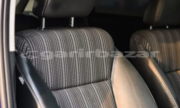 কেনা ব্যবহৃত Honda Vezel Blue গাড়ী মধ্যে ঢাকা মধ্যে Dhaka কেনা ব্যবহৃত Honda Vezel Blue গাড়ী মধ্যে ঢাকা মধ্যে Dhaka