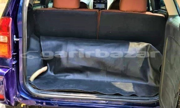 Buy Used 2003 Toyota Rav 4 in Dhaka, Dhaka Buy Used 2003 Toyota Rav 4 in Dhaka, Dhaka