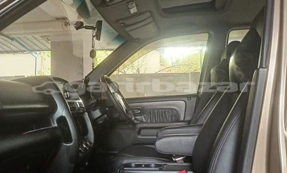 কেনা ব্যবহৃত Honda CR-V Bronze গাড়ী মধ্যে ঢাকা মধ্যে Dhaka কেনা ব্যবহৃত Honda CR-V Bronze গাড়ী মধ্যে ঢাকা মধ্যে Dhaka