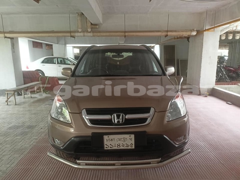 Big with watermark honda cr v dhaka dhaka 5012