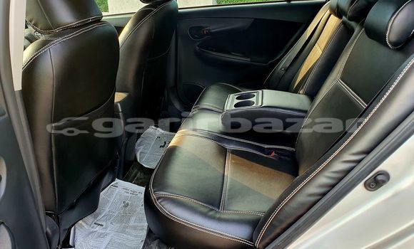 Buy Used 2010 Toyota Fielder in Dhaka, Dhaka Buy Used 2010 Toyota Fielder in Dhaka, Dhaka