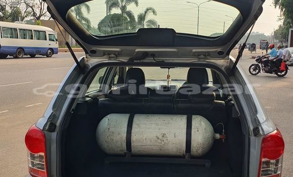 Buy Used 2010 Toyota Fielder in Dhaka, Dhaka Buy Used 2010 Toyota Fielder in Dhaka, Dhaka