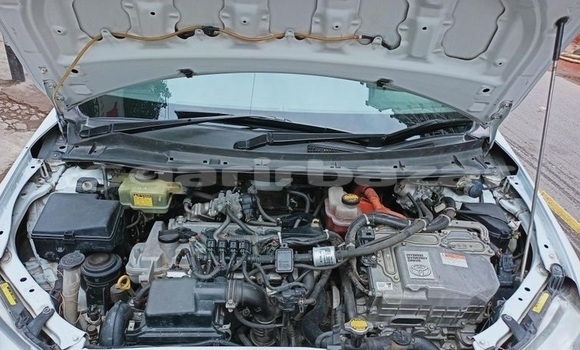 Buy Used 2014 Toyota Axio in Dhaka, Dhaka Buy Used 2014 Toyota Axio in Dhaka, Dhaka