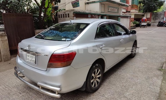 কেনা ব্যবহৃত Toyota Allion Silver গাড়ী মধ্যে ঢাকা মধ্যে Dhaka কেনা ব্যবহৃত Toyota Allion Silver গাড়ী মধ্যে ঢাকা মধ্যে Dhaka