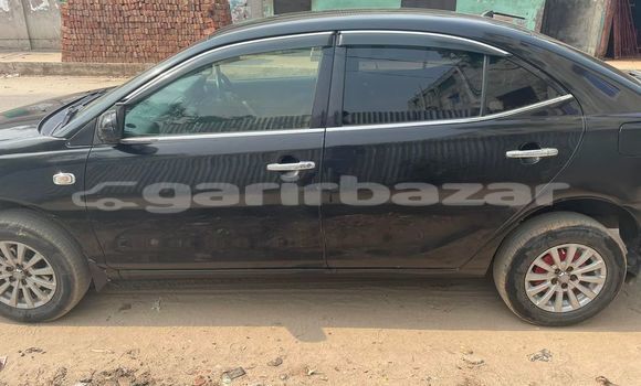 কেনা ব্যবহৃত Toyota Allion Black গাড়ী মধ্যে ঢাকা মধ্যে Dhaka কেনা ব্যবহৃত Toyota Allion Black গাড়ী মধ্যে ঢাকা মধ্যে Dhaka