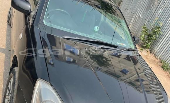 কেনা ব্যবহৃত Toyota Allion Black গাড়ী মধ্যে ঢাকা মধ্যে Dhaka কেনা ব্যবহৃত Toyota Allion Black গাড়ী মধ্যে ঢাকা মধ্যে Dhaka