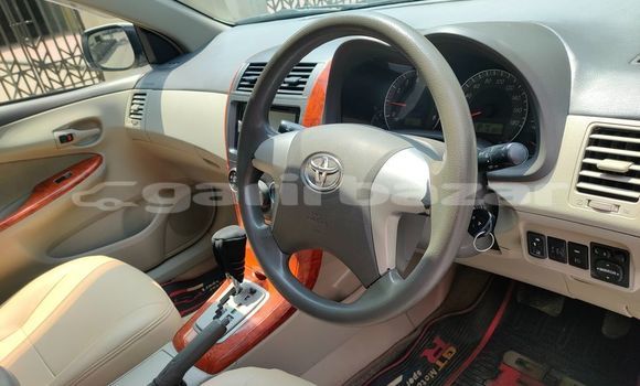 কেনা ব্যবহৃত Toyota Axio White গাড়ী মধ্যে ঢাকা মধ্যে Dhaka কেনা ব্যবহৃত Toyota Axio White গাড়ী মধ্যে ঢাকা মধ্যে Dhaka