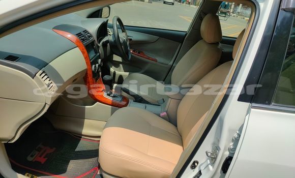 কেনা ব্যবহৃত Toyota Axio White গাড়ী মধ্যে ঢাকা মধ্যে Dhaka কেনা ব্যবহৃত Toyota Axio White গাড়ী মধ্যে ঢাকা মধ্যে Dhaka