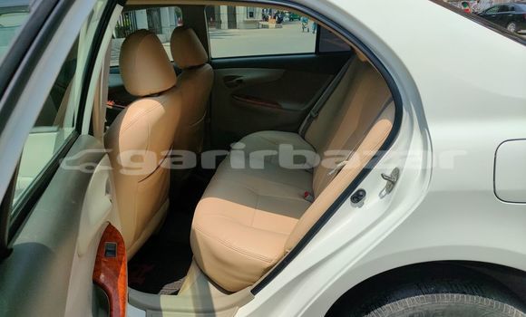 কেনা ব্যবহৃত Toyota Axio White গাড়ী মধ্যে ঢাকা মধ্যে Dhaka কেনা ব্যবহৃত Toyota Axio White গাড়ী মধ্যে ঢাকা মধ্যে Dhaka