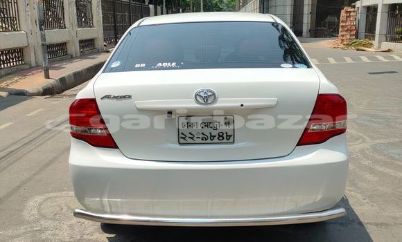 কেনা ব্যবহৃত Toyota Axio White গাড়ী মধ্যে ঢাকা মধ্যে Dhaka কেনা ব্যবহৃত Toyota Axio White গাড়ী মধ্যে ঢাকা মধ্যে Dhaka