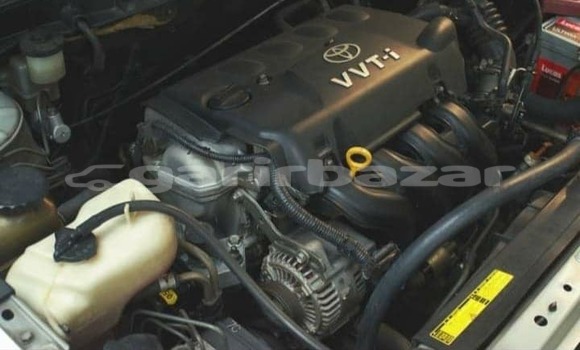 কেনা ব্যবহৃত Toyota Allion Silver গাড়ী মধ্যে ঢাকা মধ্যে Dhaka কেনা ব্যবহৃত Toyota Allion Silver গাড়ী মধ্যে ঢাকা মধ্যে Dhaka