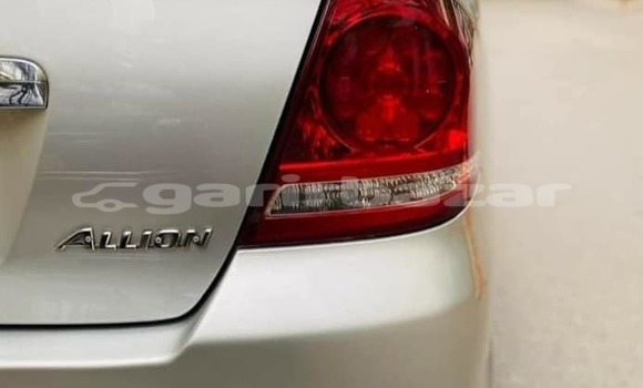 কেনা ব্যবহৃত Toyota Allion Silver গাড়ী মধ্যে ঢাকা মধ্যে Dhaka কেনা ব্যবহৃত Toyota Allion Silver গাড়ী মধ্যে ঢাকা মধ্যে Dhaka