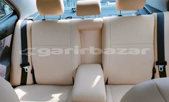 কেনা ব্যবহৃত Toyota Allion Silver গাড়ী মধ্যে ঢাকা মধ্যে Dhaka কেনা ব্যবহৃত Toyota Allion Silver গাড়ী মধ্যে ঢাকা মধ্যে Dhaka