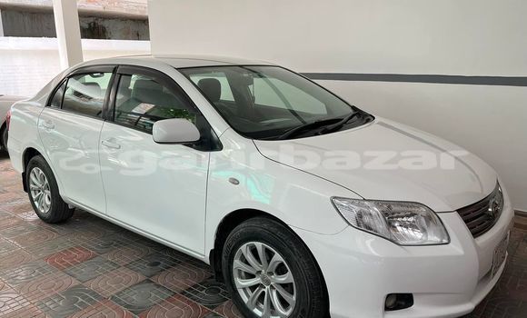 কেনা ব্যবহৃত Toyota Axio White গাড়ী মধ্যে ঢাকা মধ্যে Dhaka কেনা ব্যবহৃত Toyota Axio White গাড়ী মধ্যে ঢাকা মধ্যে Dhaka
