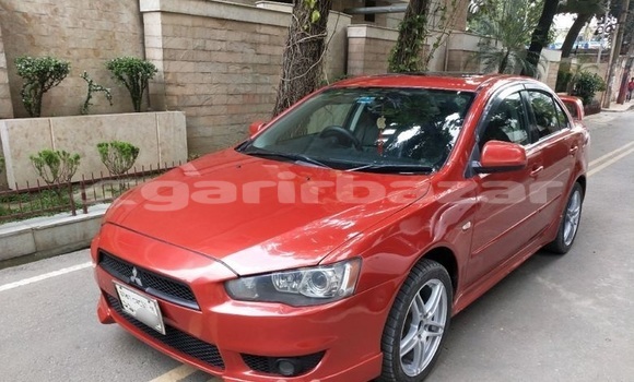Buy Used 2010 Mitsubishi Lancer Ex in Dhaka, Dhaka Buy Used 2010 Mitsubishi Lancer Ex in Dhaka, Dhaka