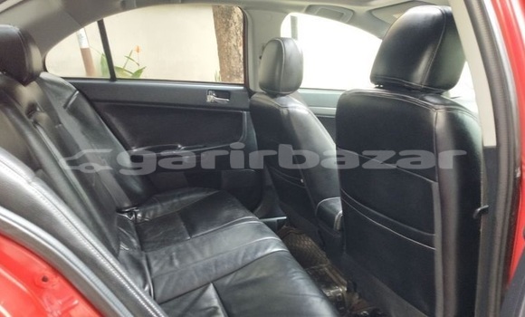 Buy Used 2010 Mitsubishi Lancer Ex in Dhaka, Dhaka Buy Used 2010 Mitsubishi Lancer Ex in Dhaka, Dhaka