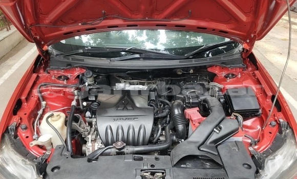 Buy Used 2010 Mitsubishi Lancer Ex in Dhaka, Dhaka Buy Used 2010 Mitsubishi Lancer Ex in Dhaka, Dhaka