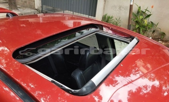 Buy Used 2010 Mitsubishi Lancer Ex in Dhaka, Dhaka Buy Used 2010 Mitsubishi Lancer Ex in Dhaka, Dhaka