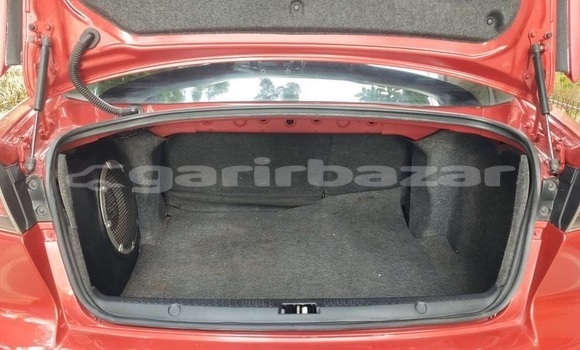 Buy Used 2010 Mitsubishi Lancer Ex in Dhaka, Dhaka Buy Used 2010 Mitsubishi Lancer Ex in Dhaka, Dhaka