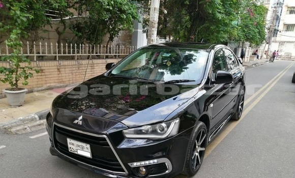 কেনা ব্যবহৃত Mitsubishi Lancer Ex Black গাড়ী মধ্যে ঢাকা মধ্যে Dhaka কেনা ব্যবহৃত Mitsubishi Lancer Ex Black গাড়ী মধ্যে ঢাকা মধ্যে Dhaka