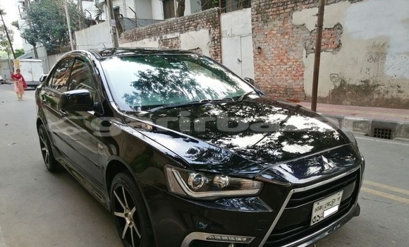 কেনা ব্যবহৃত Mitsubishi Lancer Ex Black গাড়ী মধ্যে ঢাকা মধ্যে Dhaka কেনা ব্যবহৃত Mitsubishi Lancer Ex Black গাড়ী মধ্যে ঢাকা মধ্যে Dhaka