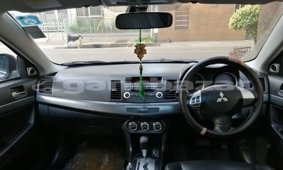 কেনা ব্যবহৃত Mitsubishi Lancer Ex Black গাড়ী মধ্যে ঢাকা মধ্যে Dhaka কেনা ব্যবহৃত Mitsubishi Lancer Ex Black গাড়ী মধ্যে ঢাকা মধ্যে Dhaka