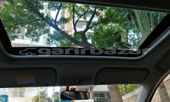 কেনা ব্যবহৃত Mitsubishi Lancer Ex Black গাড়ী মধ্যে ঢাকা মধ্যে Dhaka কেনা ব্যবহৃত Mitsubishi Lancer Ex Black গাড়ী মধ্যে ঢাকা মধ্যে Dhaka