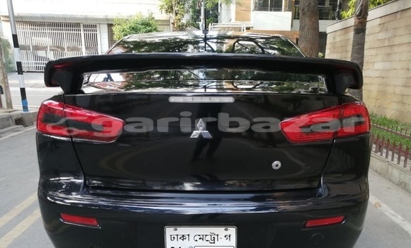 কেনা ব্যবহৃত Mitsubishi Lancer Ex Black গাড়ী মধ্যে ঢাকা মধ্যে Dhaka কেনা ব্যবহৃত Mitsubishi Lancer Ex Black গাড়ী মধ্যে ঢাকা মধ্যে Dhaka
