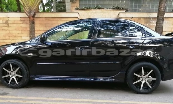 কেনা ব্যবহৃত Mitsubishi Lancer Ex Black গাড়ী মধ্যে ঢাকা মধ্যে Dhaka কেনা ব্যবহৃত Mitsubishi Lancer Ex Black গাড়ী মধ্যে ঢাকা মধ্যে Dhaka