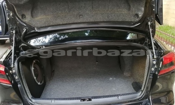 কেনা ব্যবহৃত Mitsubishi Lancer Ex Black গাড়ী মধ্যে ঢাকা মধ্যে Dhaka কেনা ব্যবহৃত Mitsubishi Lancer Ex Black গাড়ী মধ্যে ঢাকা মধ্যে Dhaka