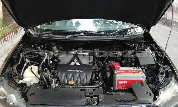 কেনা ব্যবহৃত Mitsubishi Lancer Ex Black গাড়ী মধ্যে ঢাকা মধ্যে Dhaka কেনা ব্যবহৃত Mitsubishi Lancer Ex Black গাড়ী মধ্যে ঢাকা মধ্যে Dhaka