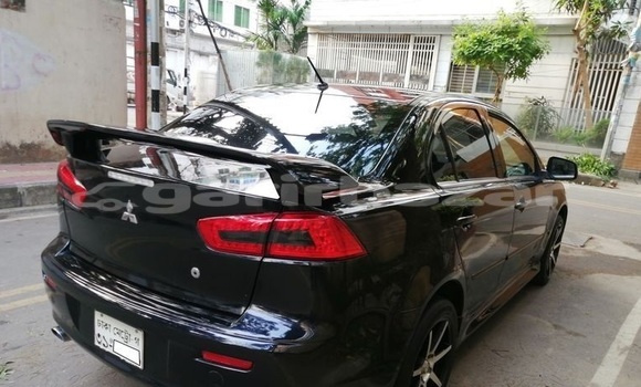 কেনা ব্যবহৃত Mitsubishi Lancer Ex Black গাড়ী মধ্যে ঢাকা মধ্যে Dhaka কেনা ব্যবহৃত Mitsubishi Lancer Ex Black গাড়ী মধ্যে ঢাকা মধ্যে Dhaka